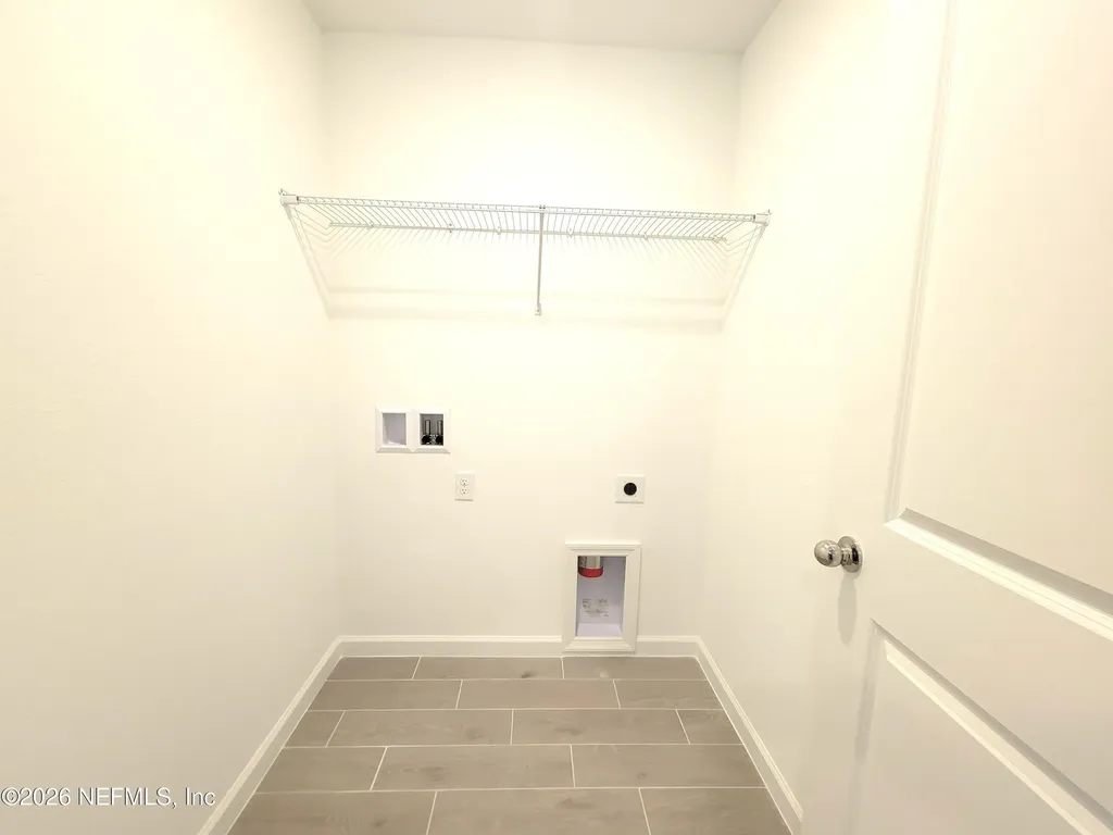 29 Craig Court St. Augustine FL 32092