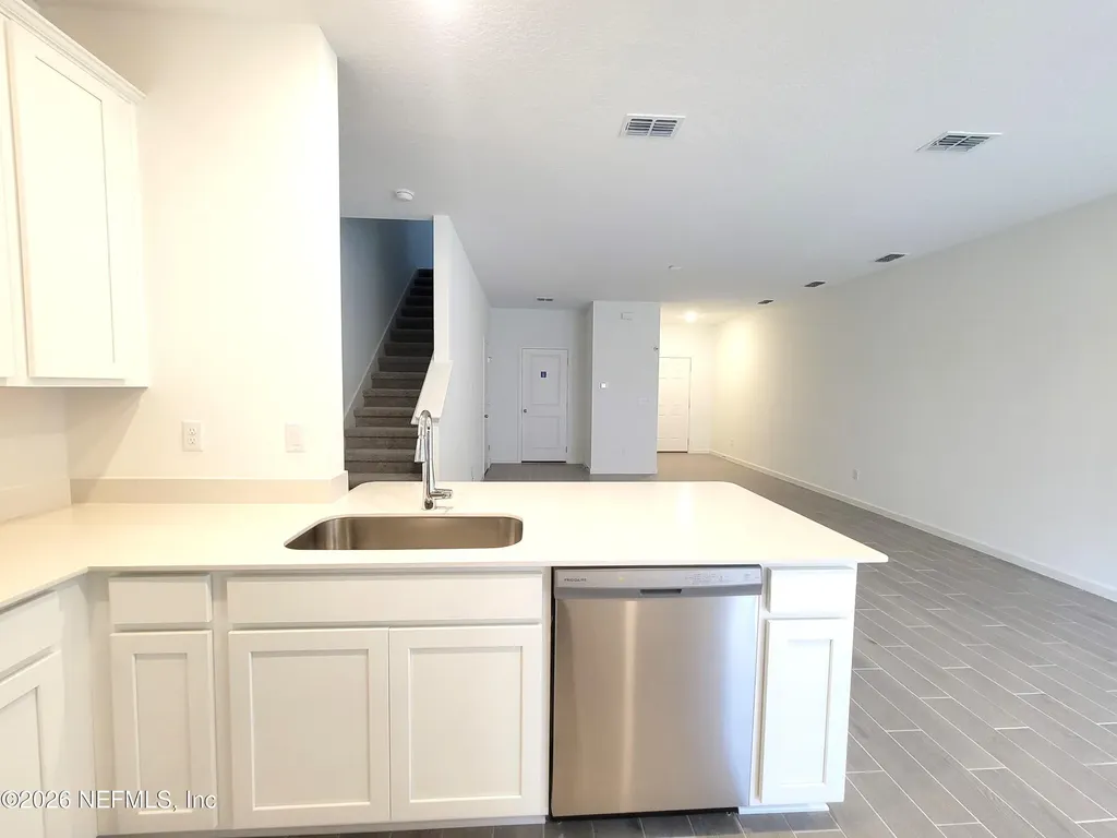 29 Craig Court St. Augustine FL 32092