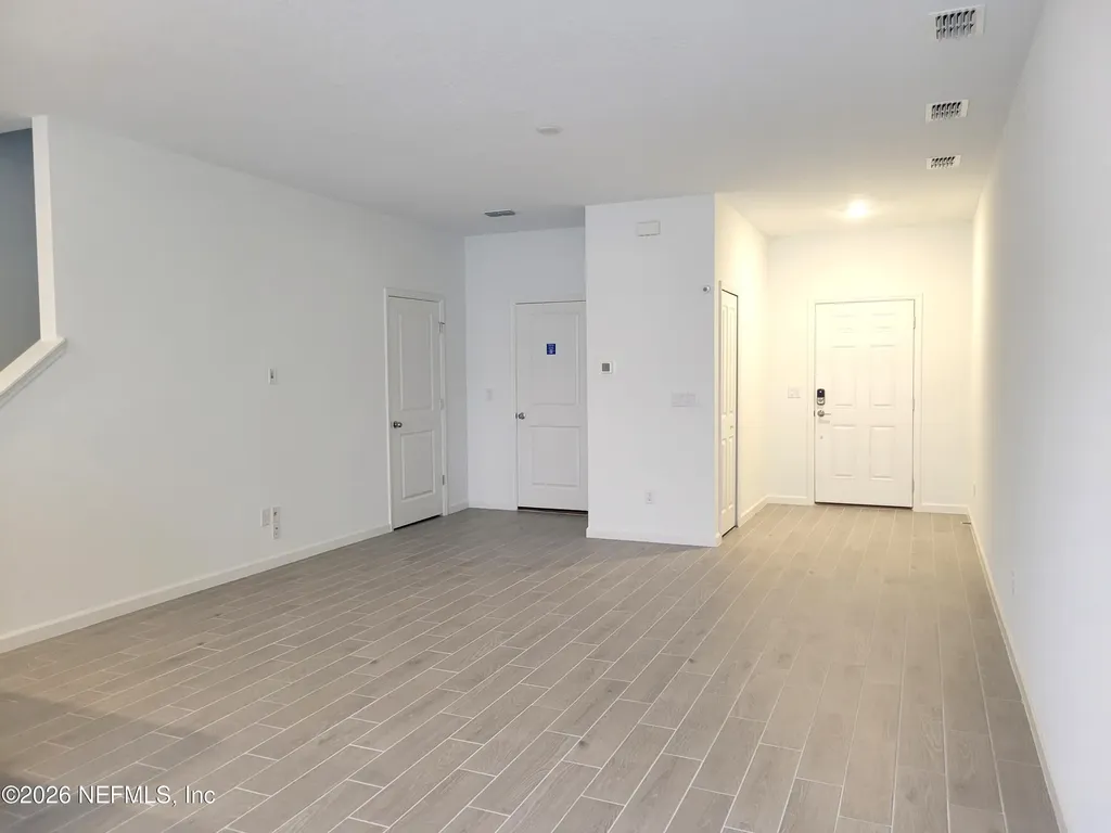 29 Craig Court St. Augustine FL 32092
