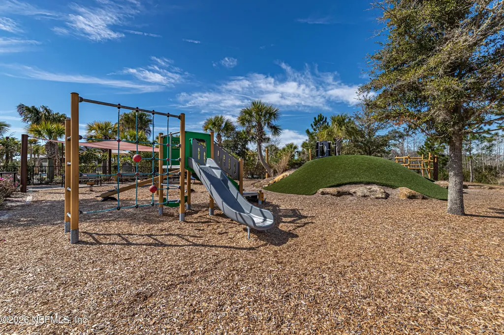 29 Craig Court St. Augustine FL 32092