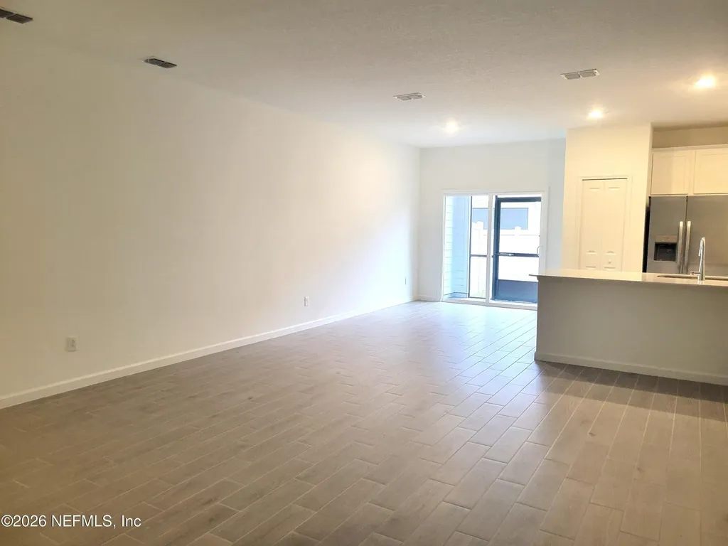 29 Craig Court St. Augustine FL 32092