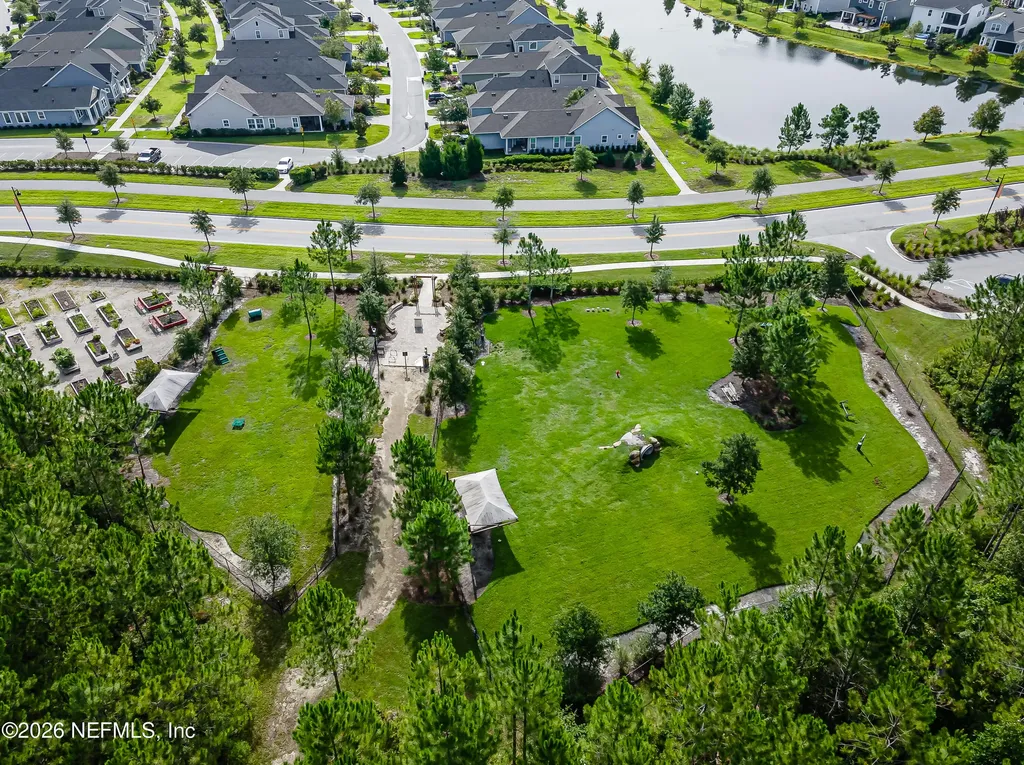 29 Craig Court St. Augustine FL 32092
