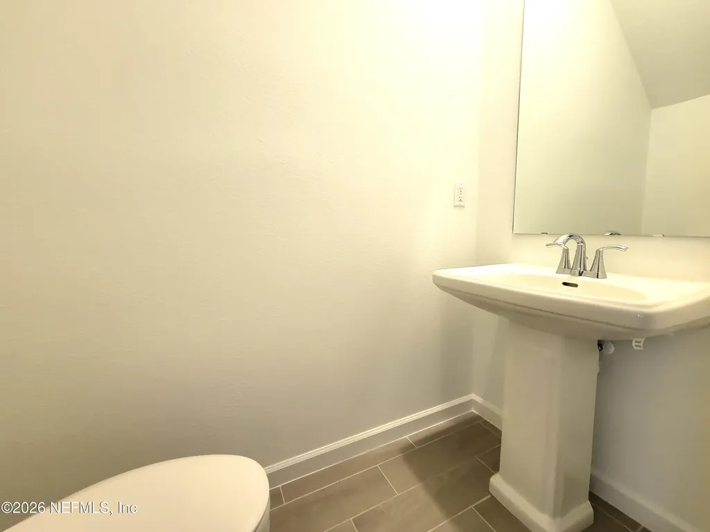 29 Craig Court St. Augustine FL 32092