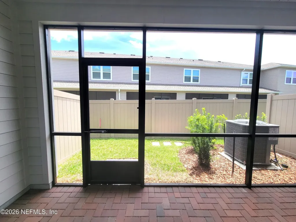 29 Craig Court St. Augustine FL 32092