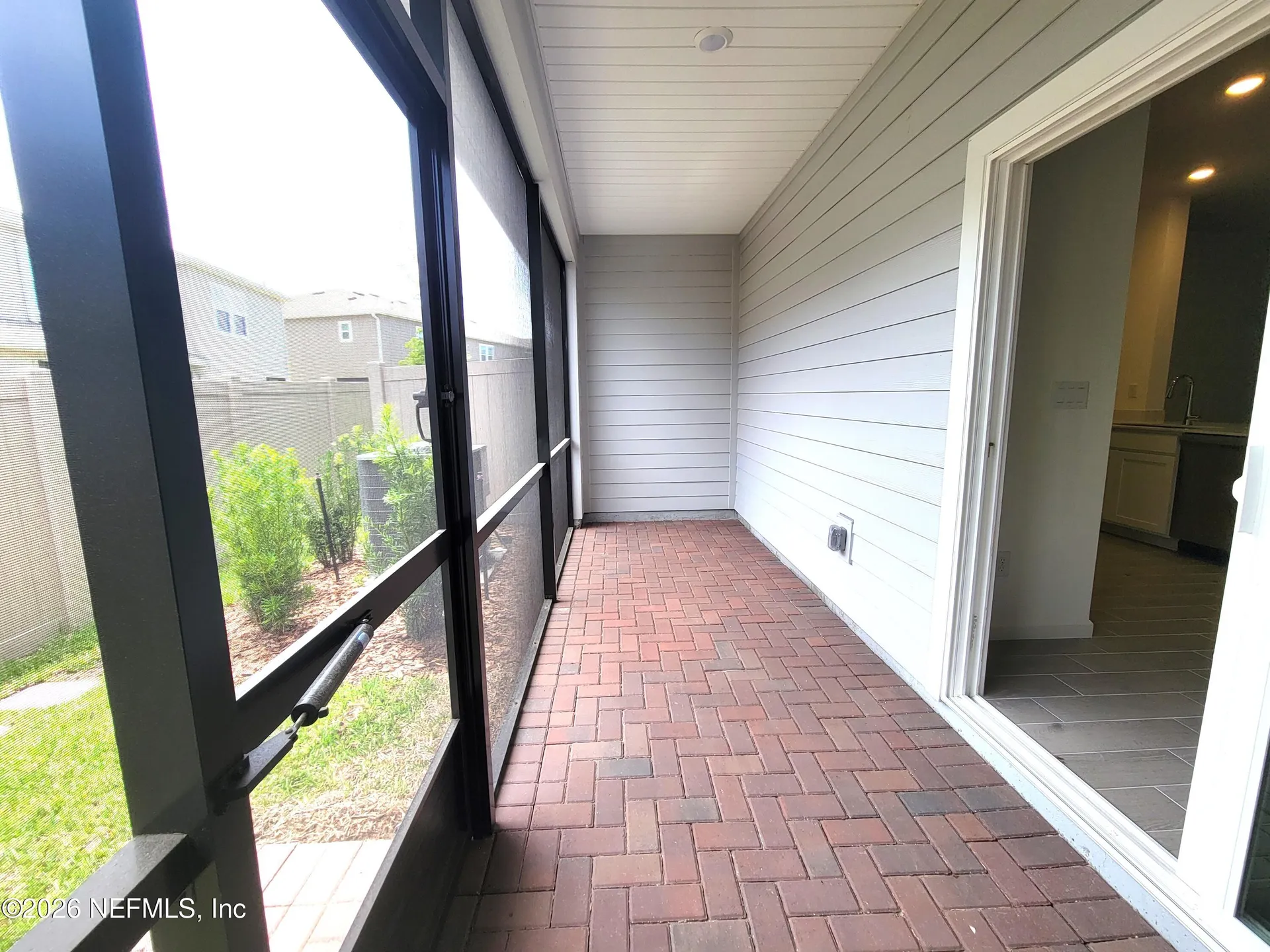 29 Craig Court St. Augustine FL 32092