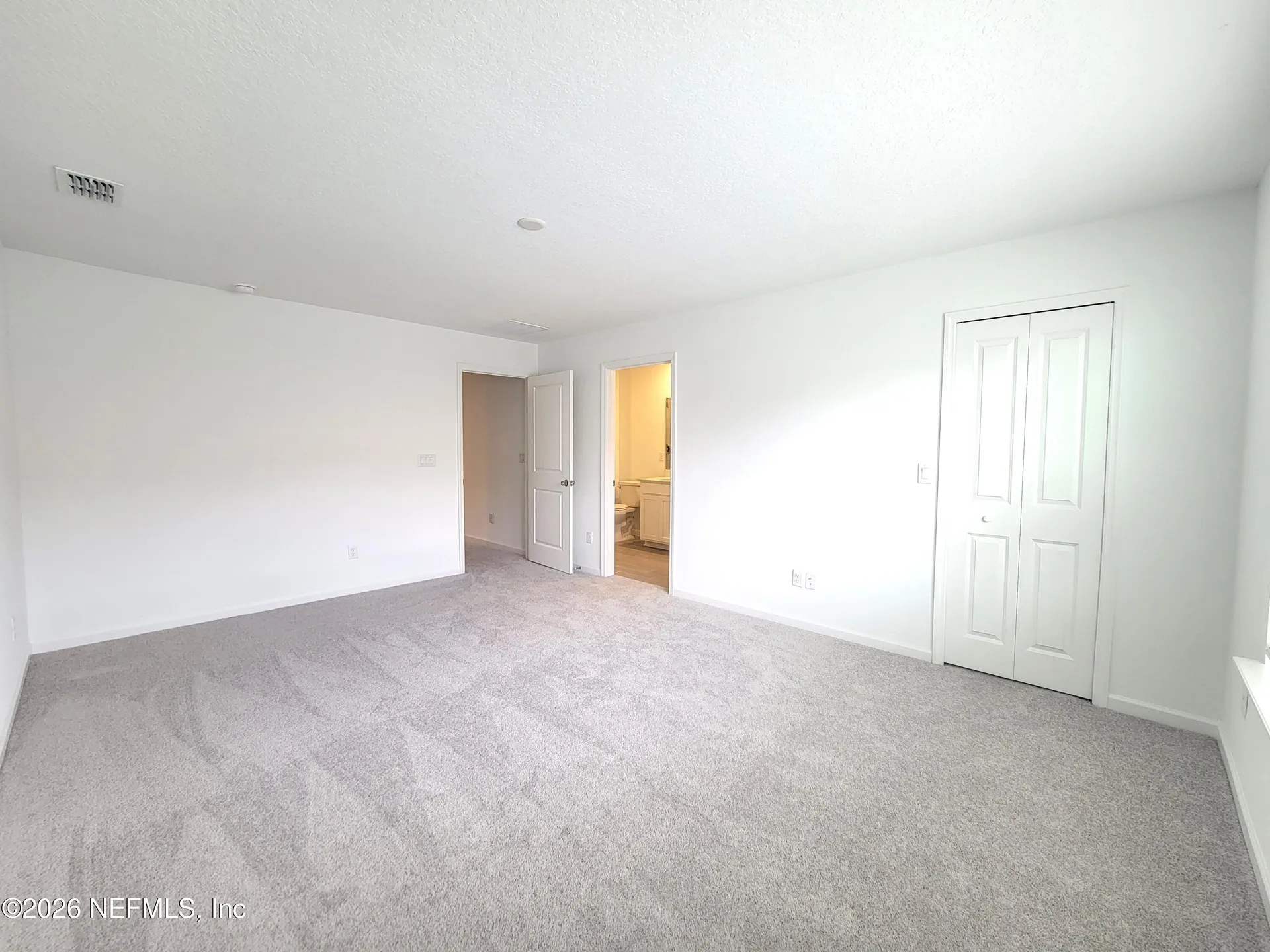 29 Craig Court St. Augustine FL 32092