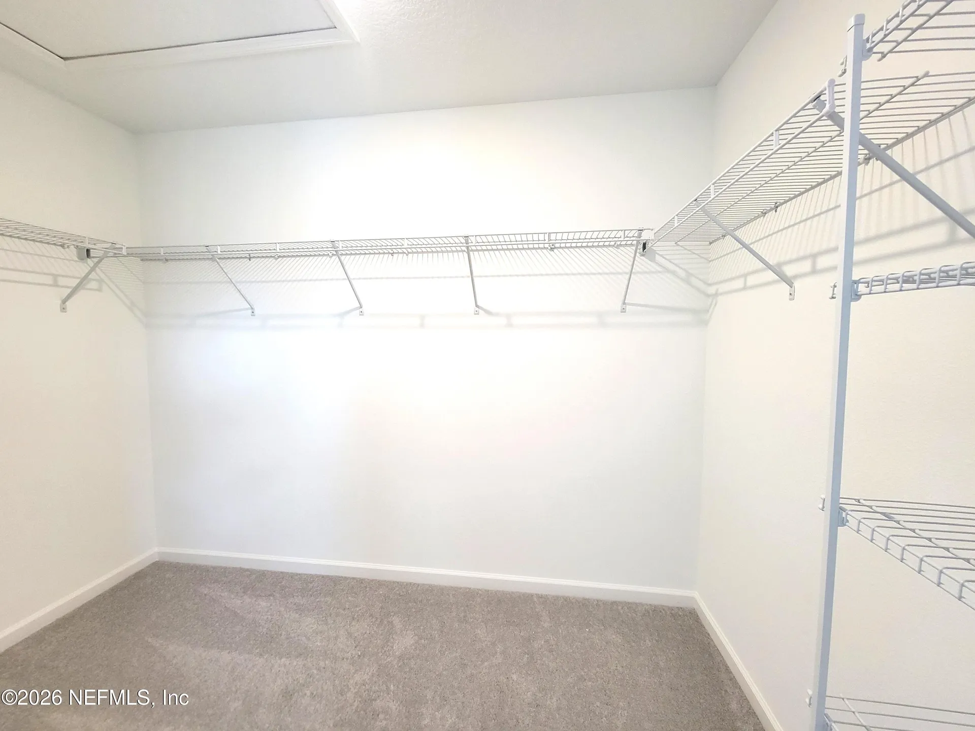 29 Craig Court St. Augustine FL 32092