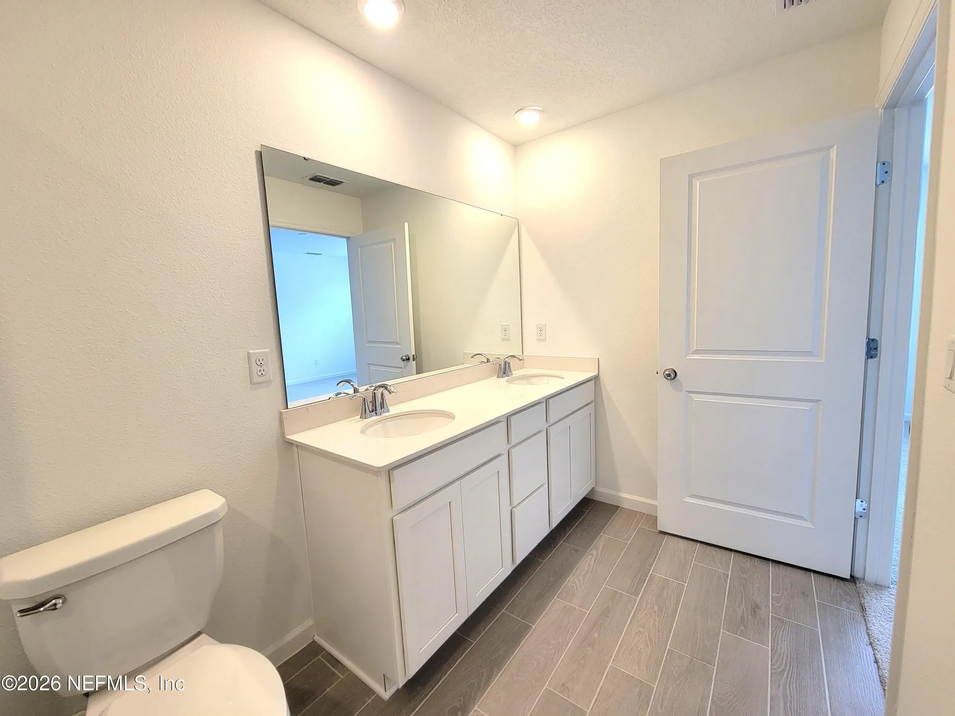 29 Craig Court St. Augustine FL 32092