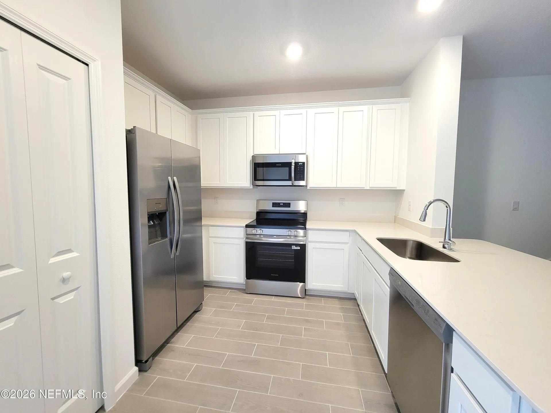 29 Craig Court St. Augustine FL 32092
