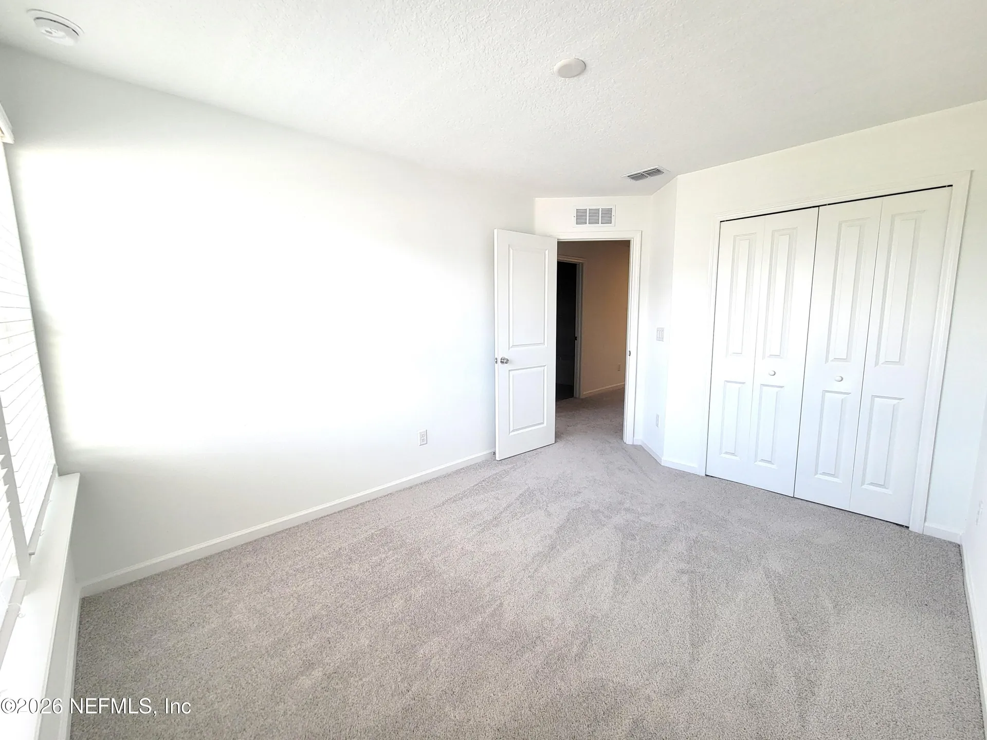 29 Craig Court St. Augustine FL 32092