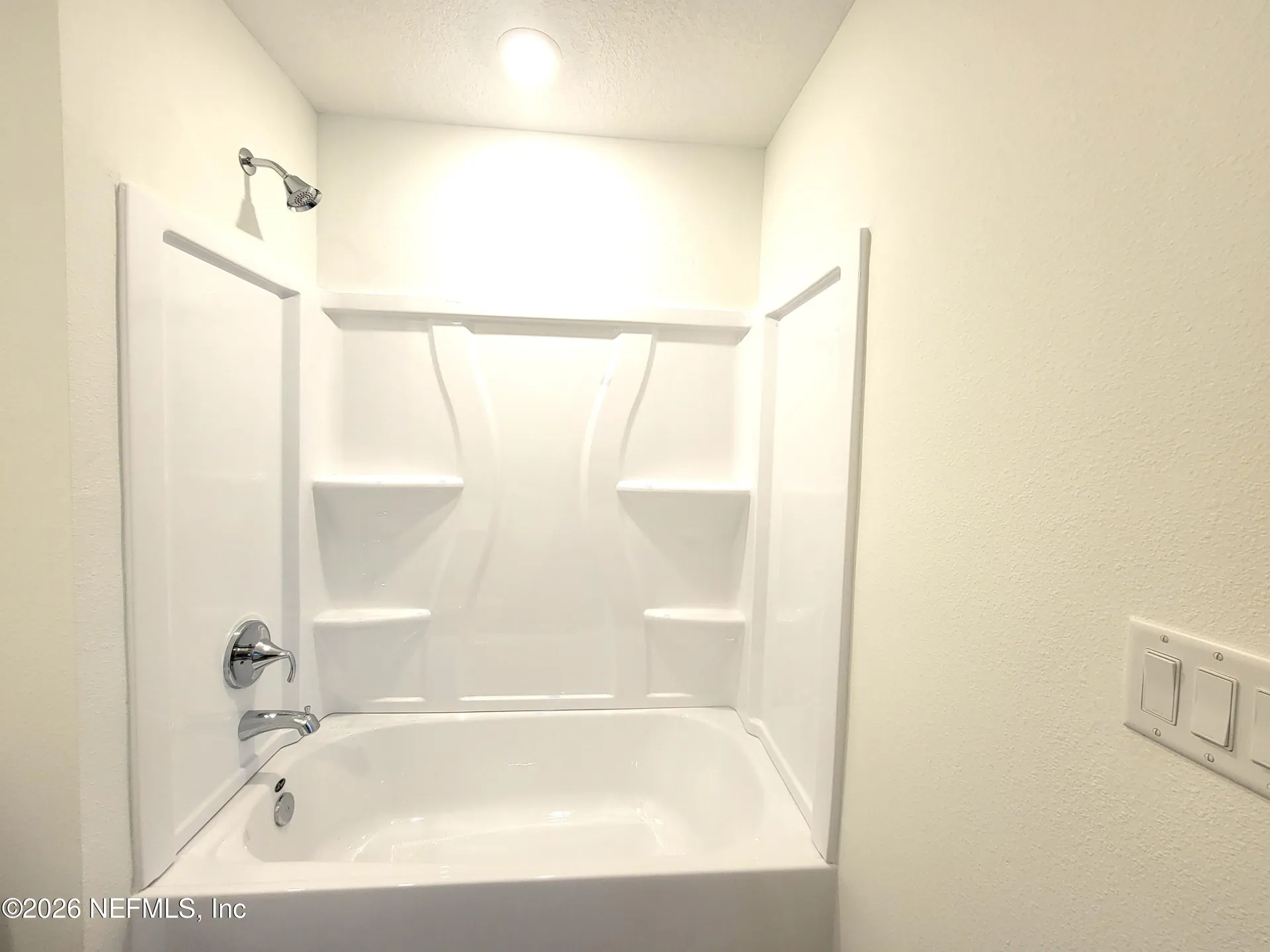 29 Craig Court St. Augustine FL 32092
