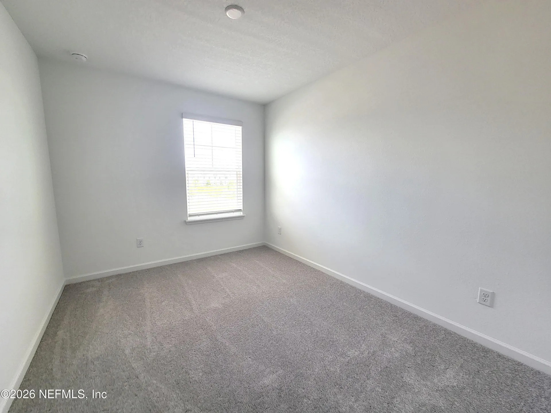 29 Craig Court St. Augustine FL 32092