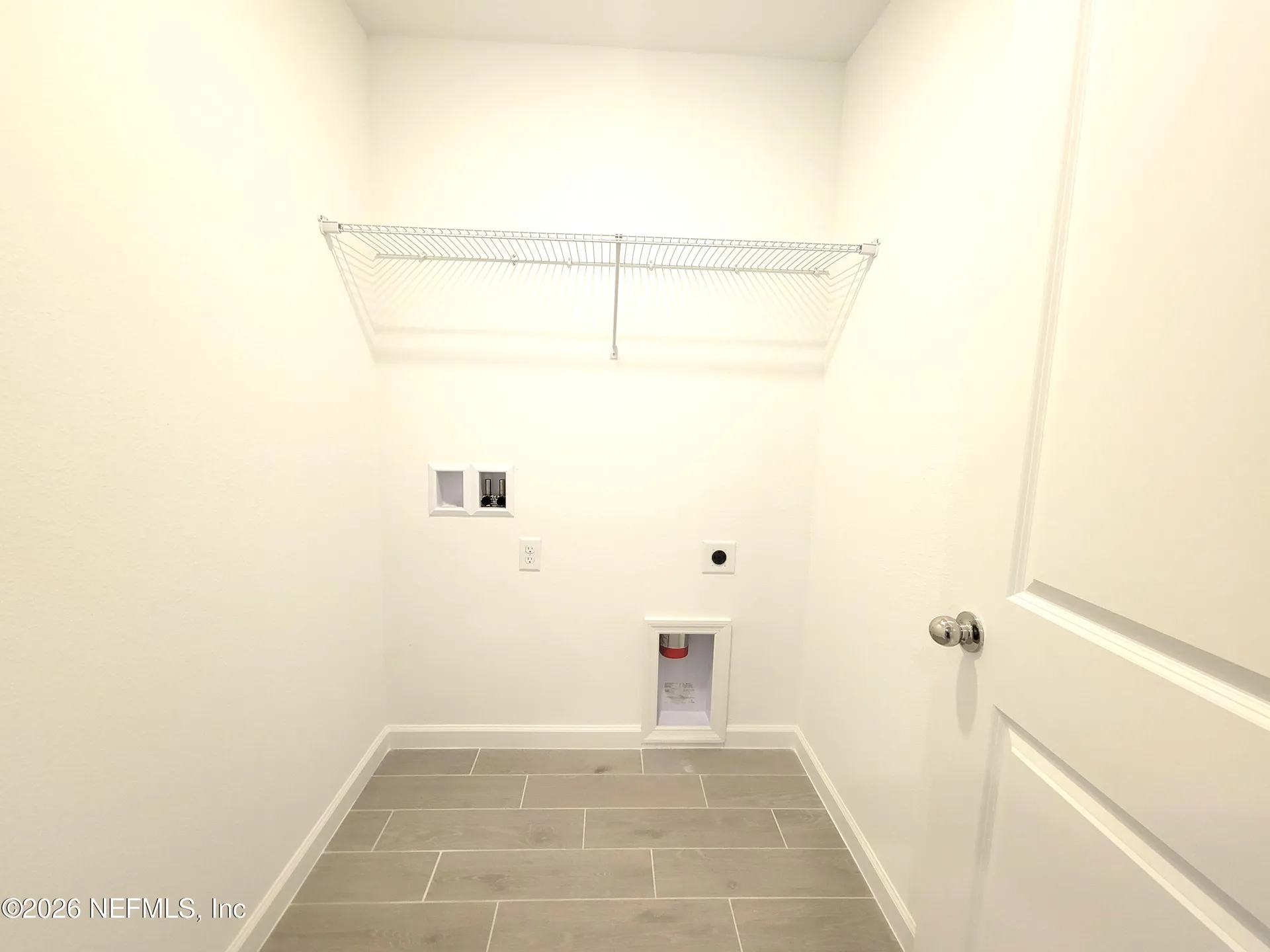 29 Craig Court St. Augustine FL 32092