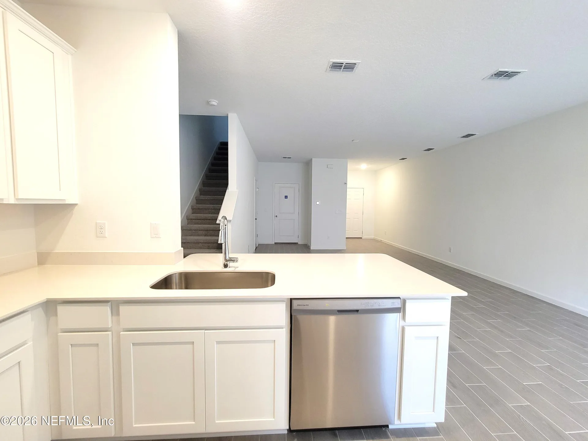 29 Craig Court St. Augustine FL 32092