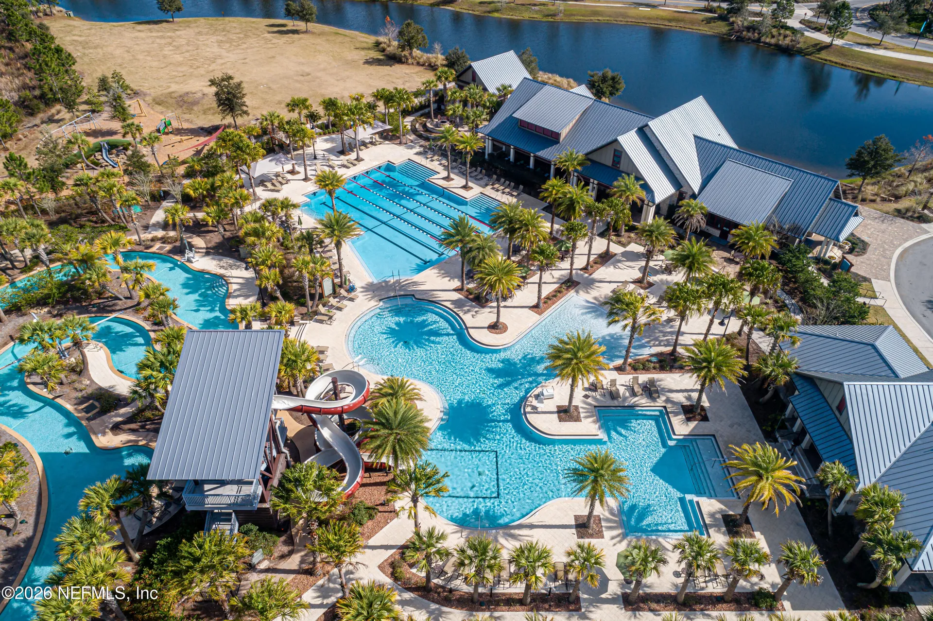 29 Craig Court St. Augustine FL 32092