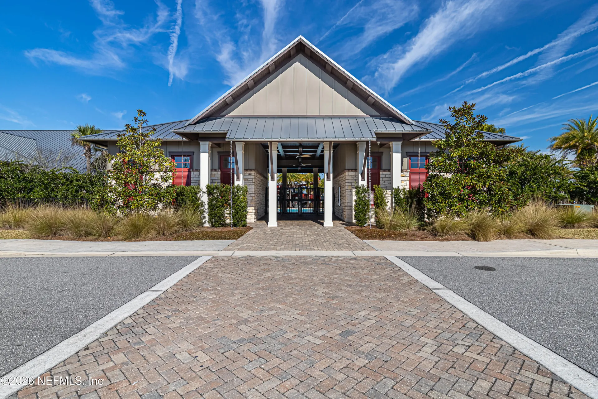 29 Craig Court St. Augustine FL 32092