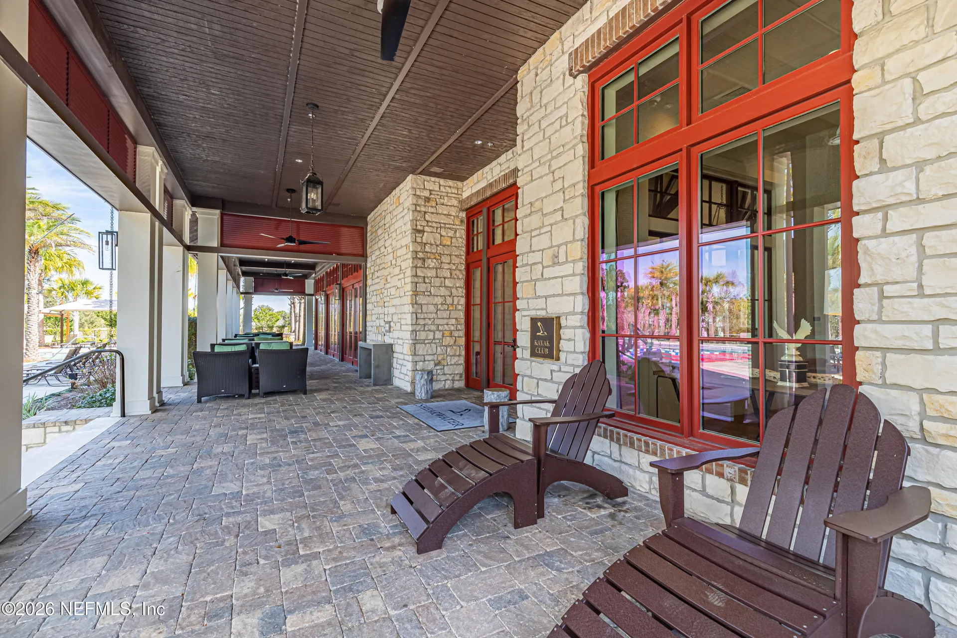 29 Craig Court St. Augustine FL 32092