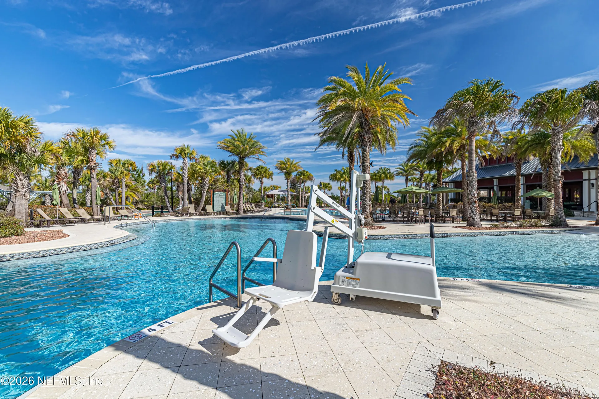29 Craig Court St. Augustine FL 32092