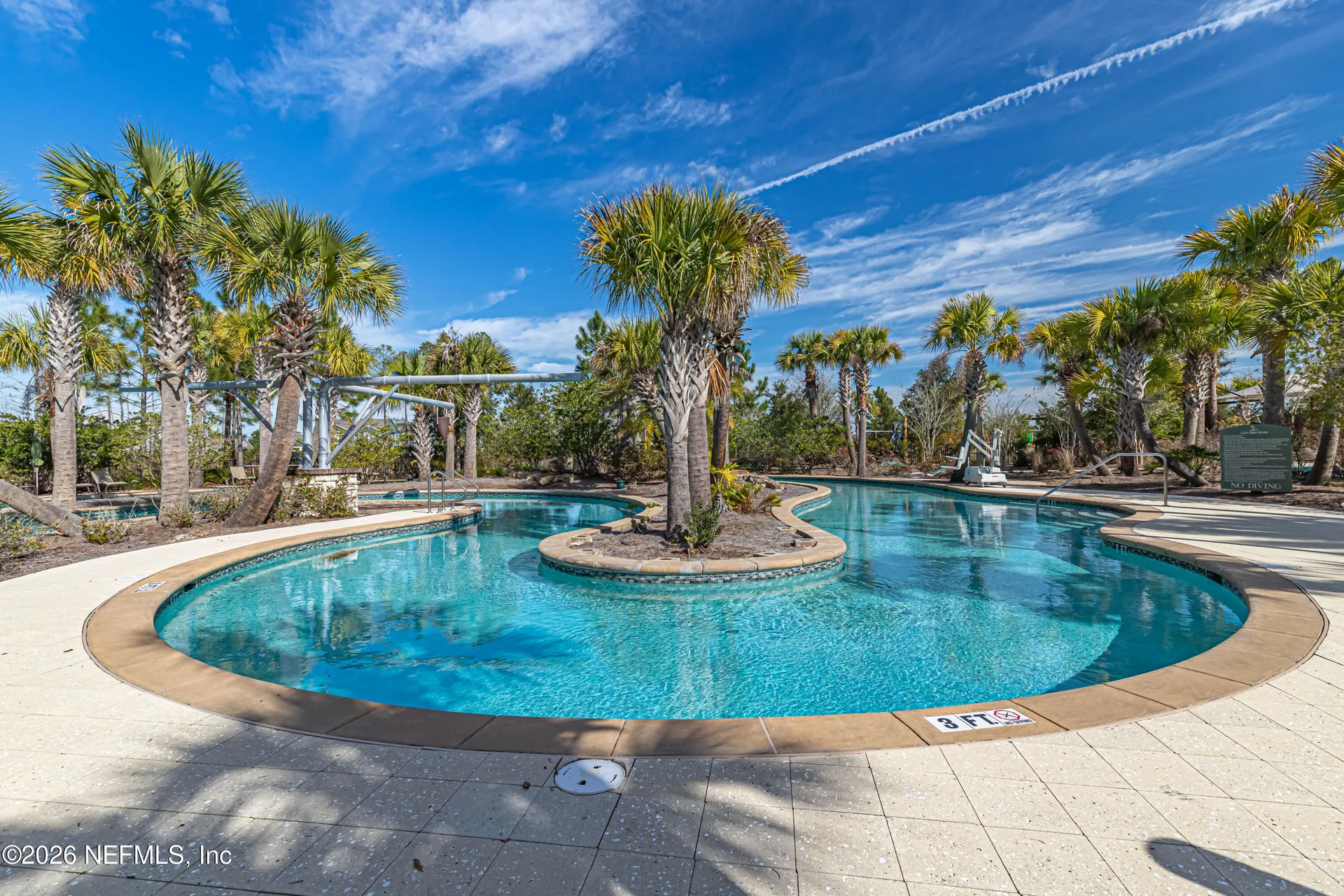 29 Craig Court St. Augustine FL 32092