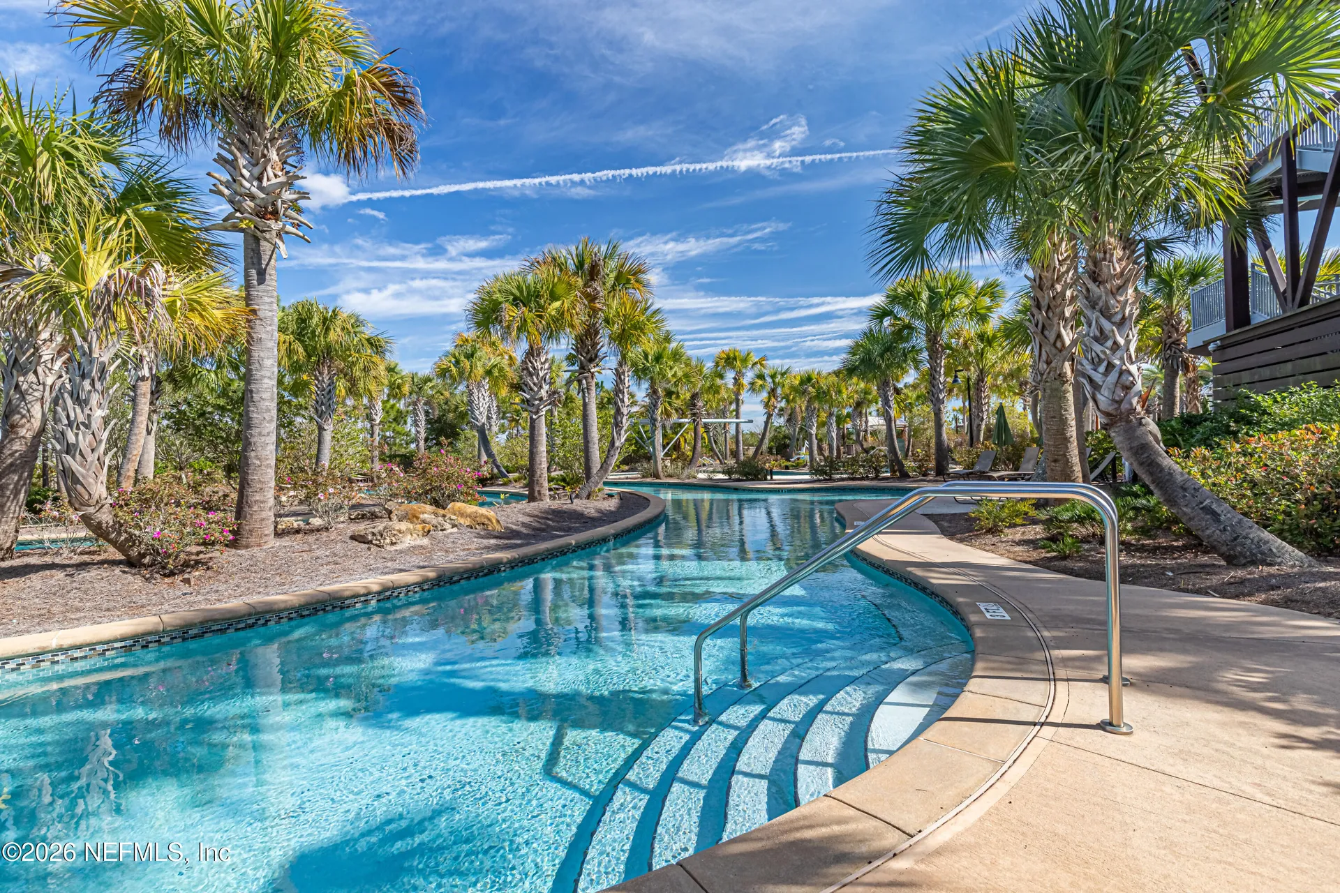 29 Craig Court St. Augustine FL 32092