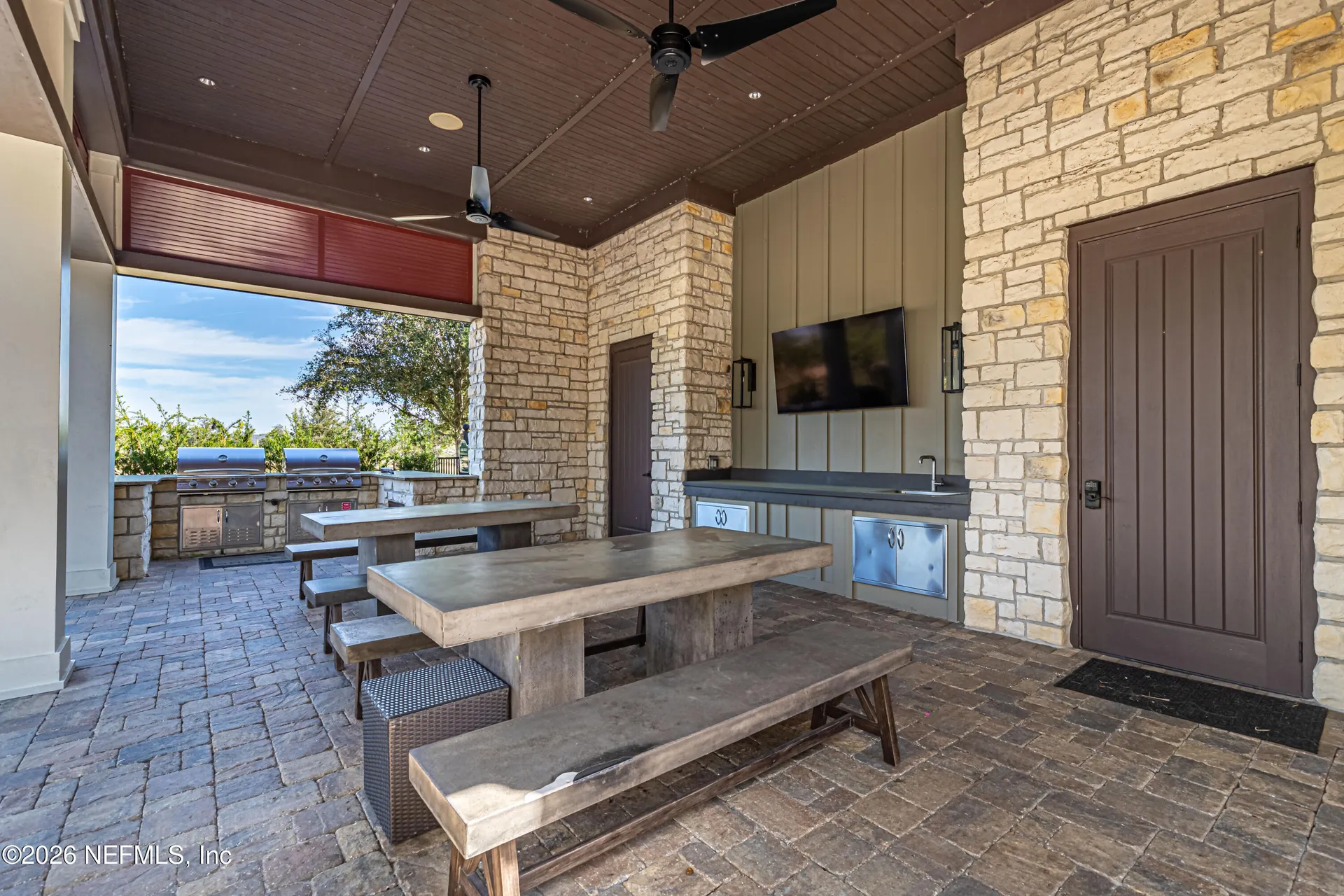 29 Craig Court St. Augustine FL 32092