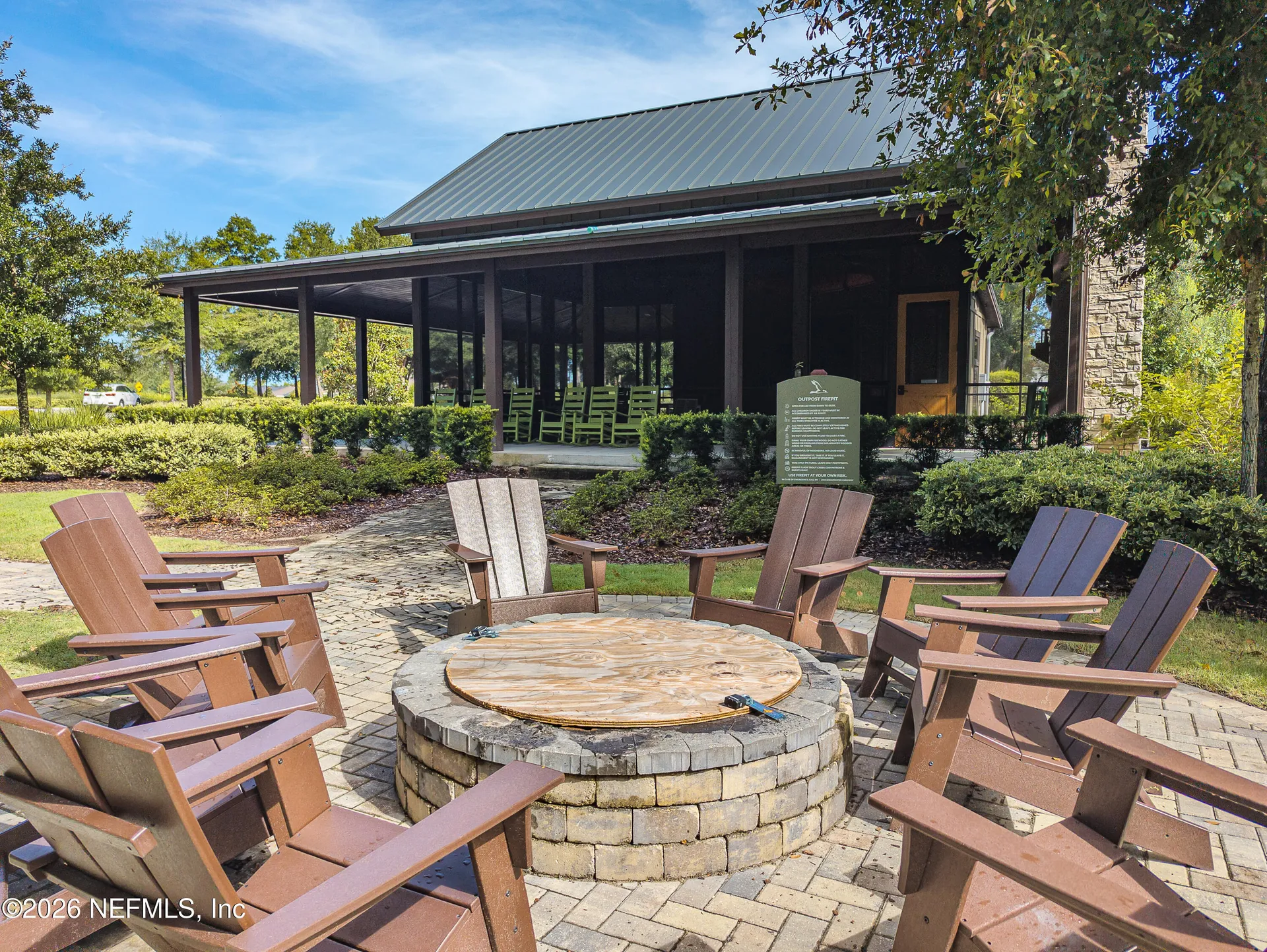 29 Craig Court St. Augustine FL 32092