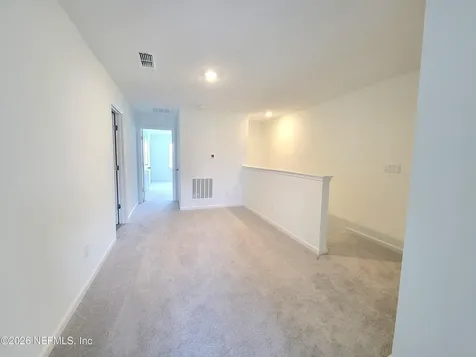 29 Craig Court St. Augustine FL 32092