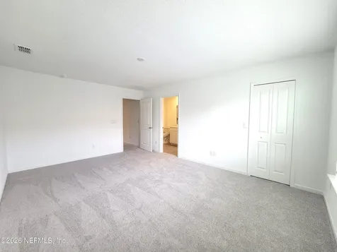 29 Craig Court St. Augustine FL 32092