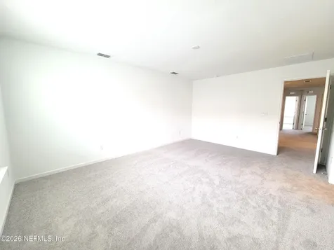 29 Craig Court St. Augustine FL 32092