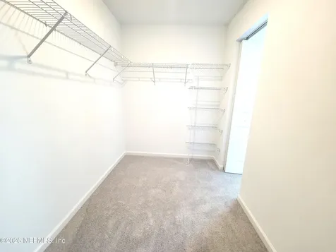 29 Craig Court St. Augustine FL 32092