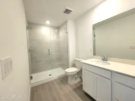 29 Craig Court St. Augustine FL 32092