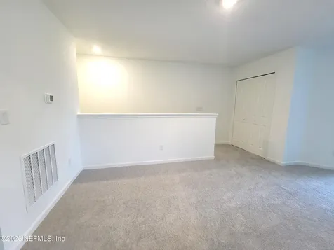 29 Craig Court St. Augustine FL 32092