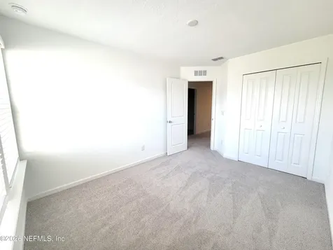 29 Craig Court St. Augustine FL 32092