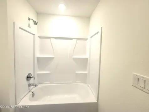 29 Craig Court St. Augustine FL 32092