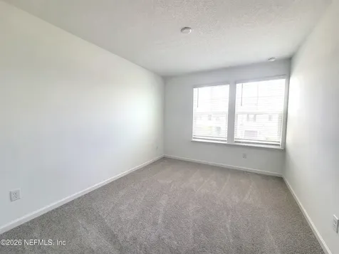 29 Craig Court St. Augustine FL 32092
