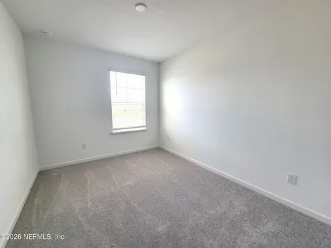 29 Craig Court St. Augustine FL 32092