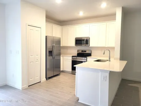 29 Craig Court St. Augustine FL 32092