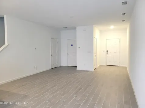29 Craig Court St. Augustine FL 32092