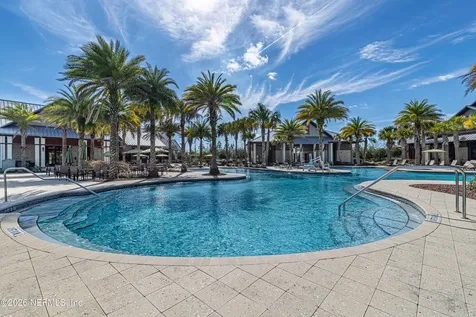 29 Craig Court St. Augustine FL 32092