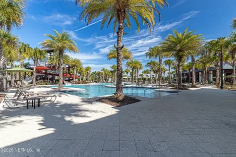29 Craig Court St. Augustine FL 32092