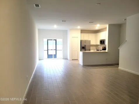 29 Craig Court St. Augustine FL 32092