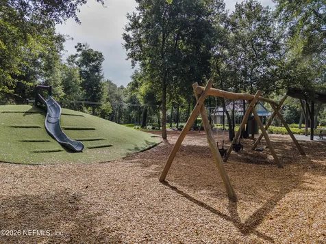 29 Craig Court St. Augustine FL 32092