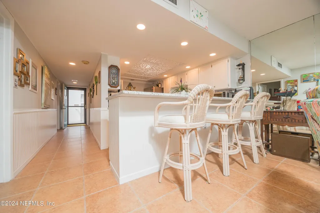 1 Dondanville Road St. Augustine FL 32080