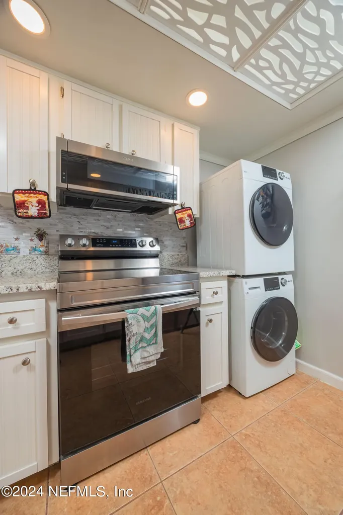 1 Dondanville Road St. Augustine FL 32080