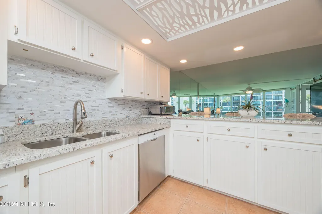 1 Dondanville Road St. Augustine FL 32080