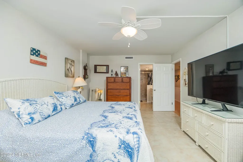 1 Dondanville Road St. Augustine FL 32080