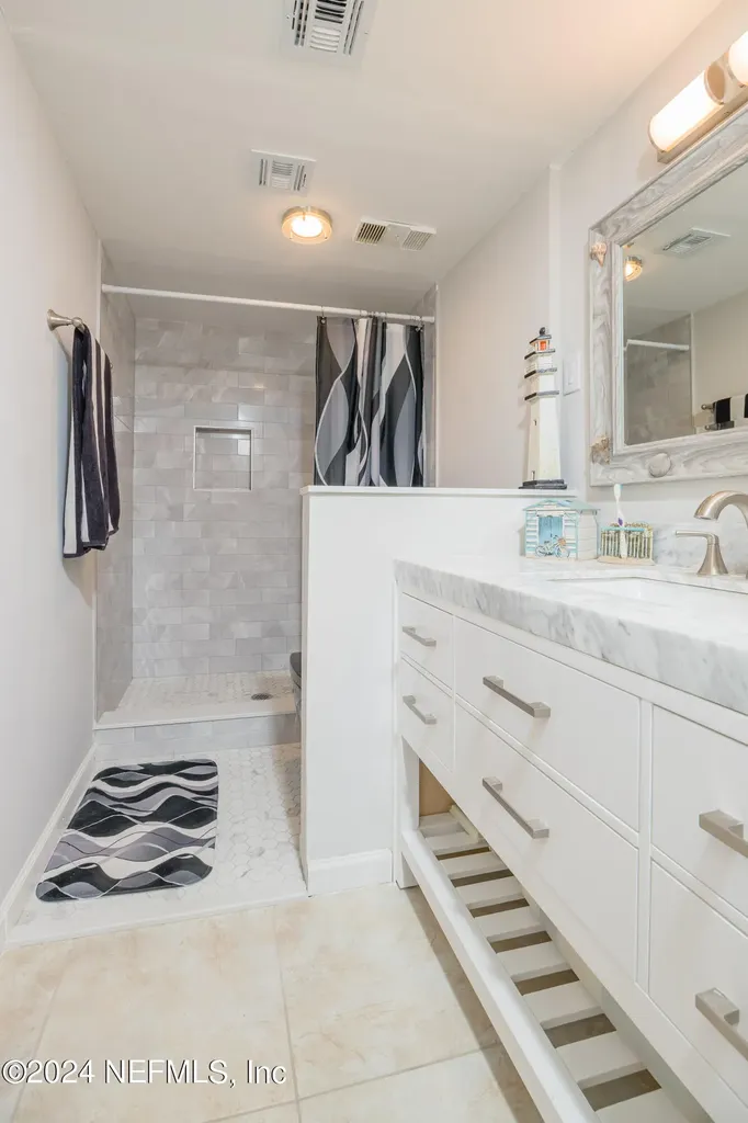 1 Dondanville Road St. Augustine FL 32080
