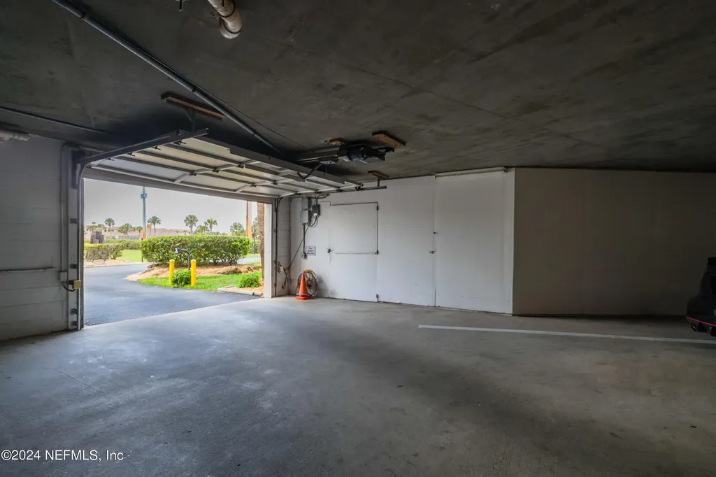 1 Dondanville Road St. Augustine FL 32080