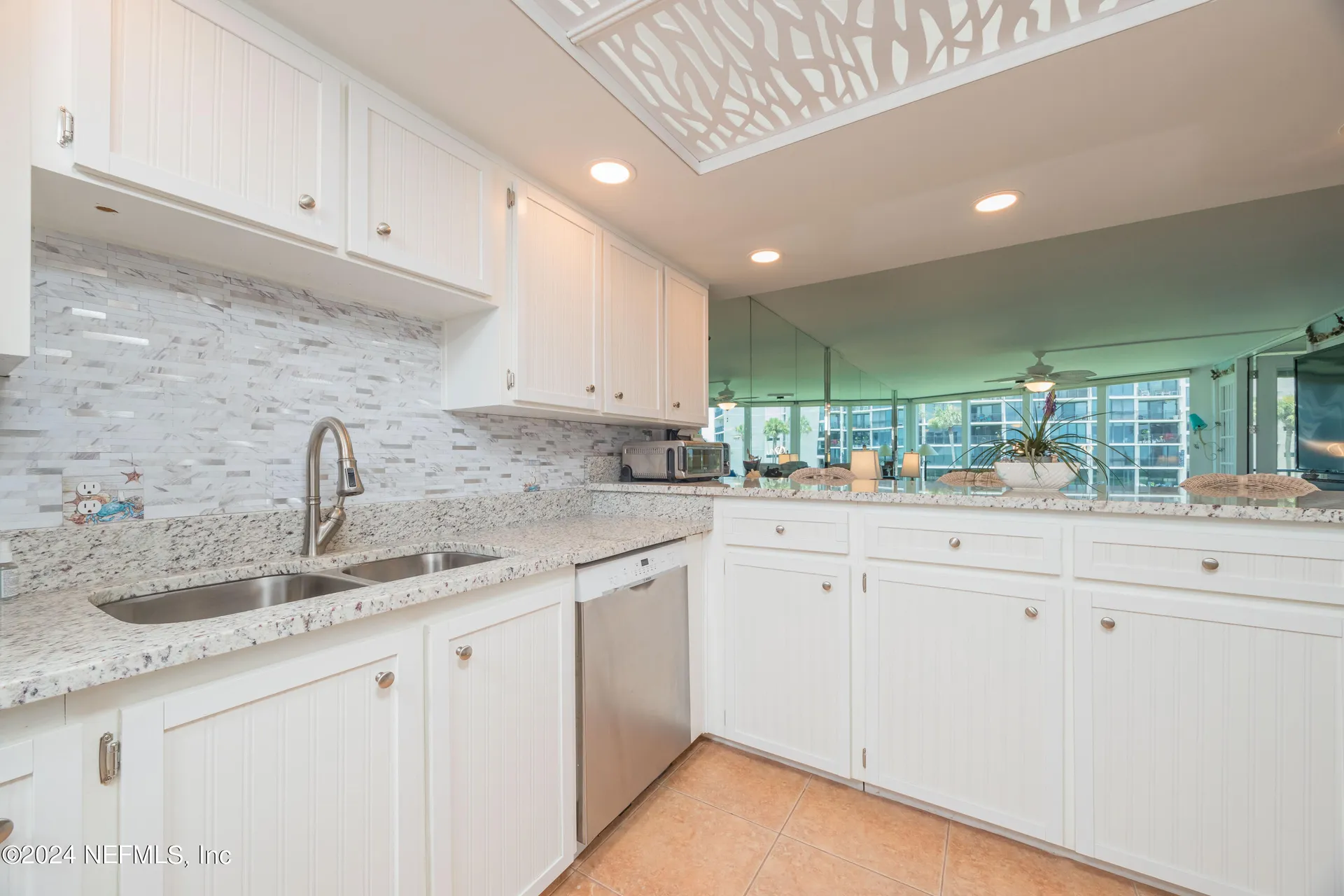 1 Dondanville Road St. Augustine FL 32080