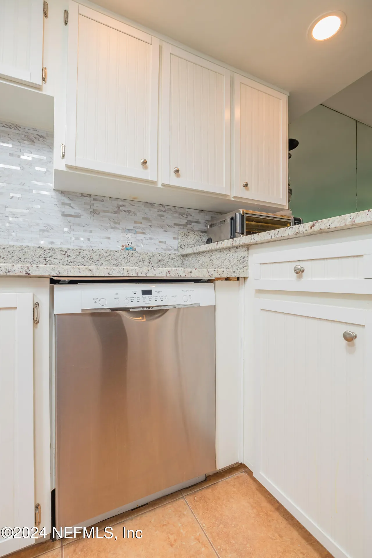 1 Dondanville Road St. Augustine FL 32080